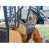 John Deere 440A Skidder